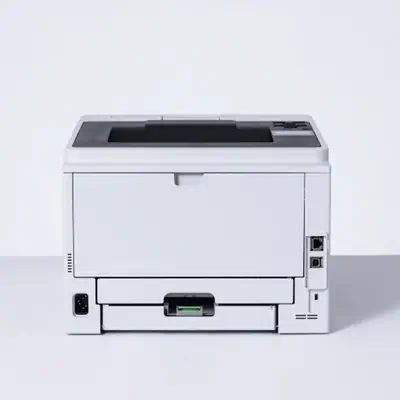 Achat BROTHER HL-L5210DN Monochrome Laser printer 48ppm/duplex/network sur hello RSE - visuel 3