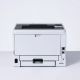 Achat BROTHER HL-L5210DN Printer Mono B/W Duplex laser A4 sur hello RSE - visuel 3