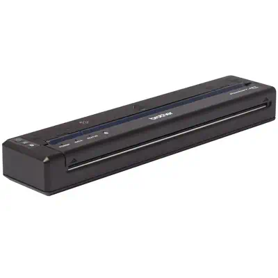 Brother PJ862 203 x 200 DPI Avec fil Brother - visuel 1 - hello RSE - Connectivité USB
