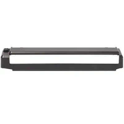 Brother PA-PG-003 Pièce détachée ou accessoire pour imprimante/scanner Guide de positionnement 1 piè - Accessoires pour imprimante - visuel 2