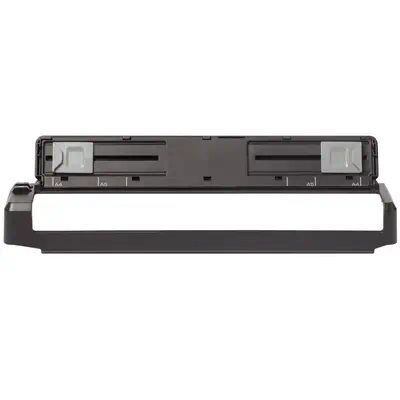 Brother PA-PG-003 Pièce détachée ou accessoire pour imprimante/scanner Guide de positionnement 1 piè - Accessoires pour imprimante - visuel 1
