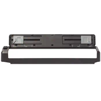 Accessoires pour imprimante Brother PAPG003 revendeur officiel