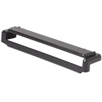 Brother PA-PG-003 Pièce détachée ou accessoire pour imprimante/scanner Guide de positionnement 1 piè - Accessoires pour imprimante - visuel 3