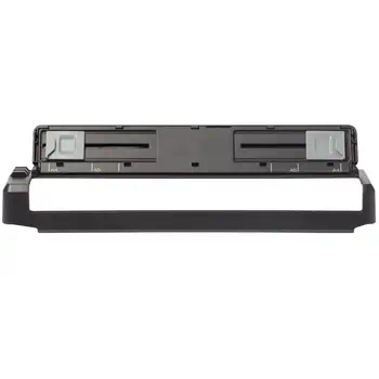 Accessoires pour imprimante Brother avantages