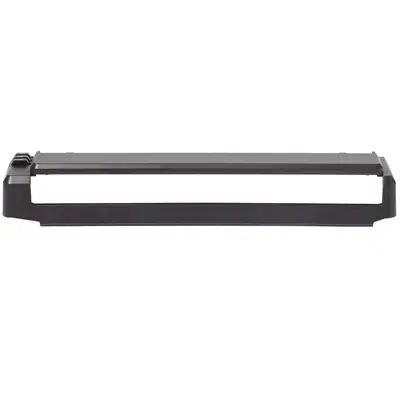 Brother PA-PG-004 printer/scanner spare part/accessory Guide de positionnement 1 pièce(s) - Accessoires pour imprimante - visuel 2