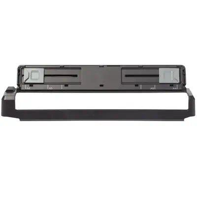 Brother PA-PG-004 printer/scanner spare part/accessory Guide de positionnement 1 pièce(s) - Accessoires pour imprimante - visuel 1
