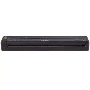Autre Imprimante Brother PJ883Z1 achat responsable