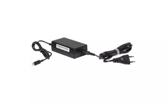 Revendeur officiel Accessoires pour imprimante BROTHER AC Adapter for Charging Not for Printing Without Battery