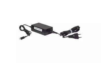 Revendeur officiel Accessoires pour imprimante BROTHER AC Adapter for Charging Not for Printing Without