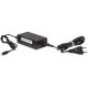Vente BROTHER AC Adapter for Charging Not for Printing Brother au meilleur prix - visuel 2