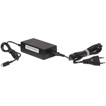 Accessoires pour imprimante Brother PAAD003EU garantie