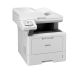 Achat BROTHER DCP-L5510DW Monochrome Multifunction Laser Printer 3 in sur hello RSE - visuel 3