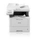 Achat BROTHER DCP-L5510DW Monochrome Multifunction Laser Printer 3 in sur hello RSE - visuel 7