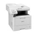 Achat BROTHER DCP-L5510DW Monochrome Multifunction Laser Printer 3 in sur hello RSE - visuel 9
