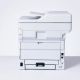 Vente BROTHER DCP-L5510DW Monochrome Multifunction Laser Printer 3 in Brother au meilleur prix - visuel 4