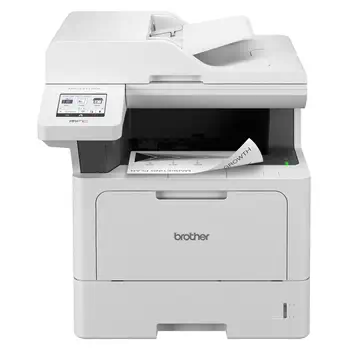 Acheter Multifonctions Laser