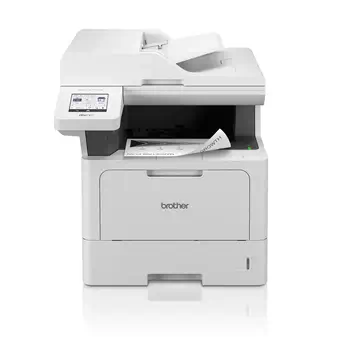 Avis MFCL5710DWRE1