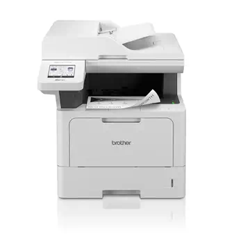 Avis MFCL5710DWRE1