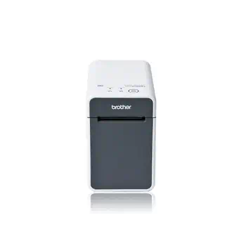 Autre Imprimante Brother Thermique directe offre