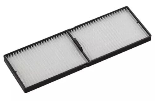 Achat EPSON Air Filter ELPAF41 for NEW EB-19 - 4988617129078