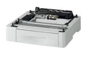 Revendeur officiel Epson AL-M400