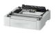 Achat Epson AL-M400 sur hello RSE - visuel 1