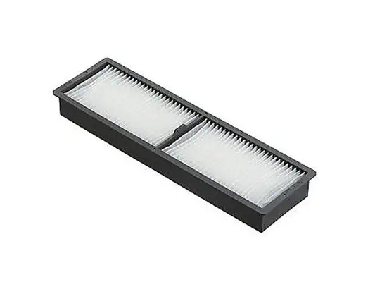 Codalux CL-31815-LF accessoire de projecteur - Accessoire Vidéoprojecteur - visuel 1