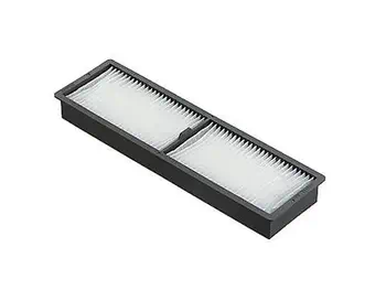 Revendeur officiel Codalux CL-31815-LF accessoire de projecteur