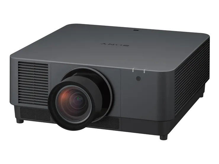 Vente Vidéoprojecteur Professionnel Sony VPL-FHZ91