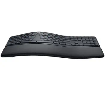 Clavier Anglais britannique achat responsable