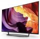 Achat Sony FWD-55X80K sur hello RSE - visuel 3