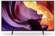 Vente Sony FWD-55X80K Sony au meilleur prix - visuel 2