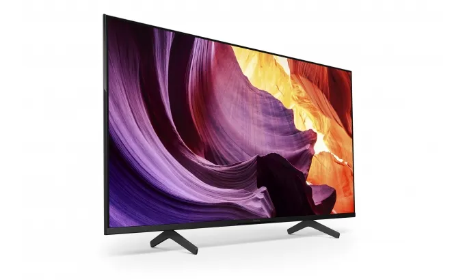 Vente Sony FWD-50X80K Sony au meilleur prix - visuel 6