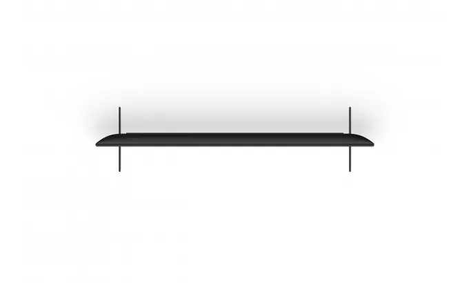 Sony FWD-50X80K Écran d'affichage dynamique Écran plat de signalisation numérique 127 cm (50") LCD W - Affichage dynamique - visuel 7