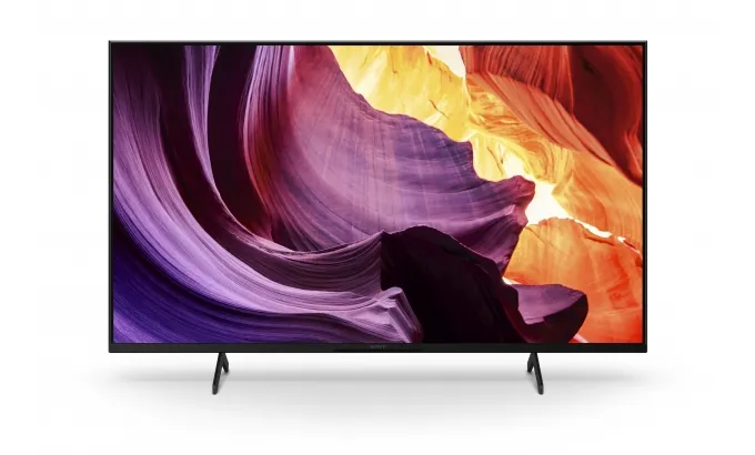 Achat Sony FWD-50X80K sur hello RSE - visuel 3