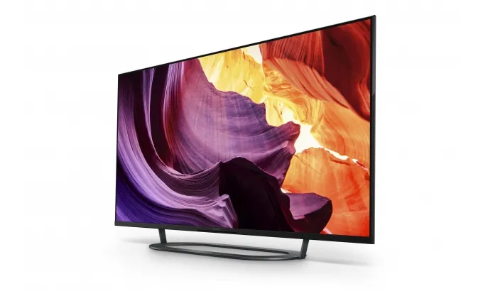 Vente Sony FWD-50X80K Sony au meilleur prix - visuel 2