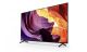 Achat Sony FWD-85X85K sur hello RSE - visuel 7