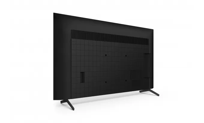 Sony FWD-85X85K Écran d'affichage dynamique Écran plat de signalisation numérique 2,16 m (85") LCD W - Affichage dynamique - visuel 9
