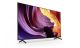 Achat Sony FWD-85X85K sur hello RSE - visuel 9