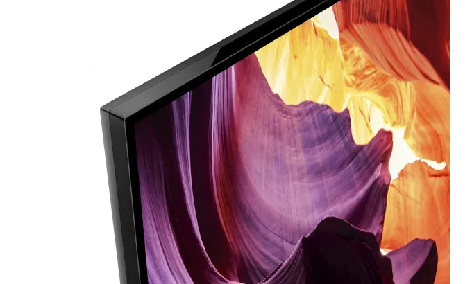Sony FWD-85X85K Écran d'affichage dynamique Écran plat de signalisation numérique 2,16 m (85") LCD W - Affichage dynamique - visuel 10