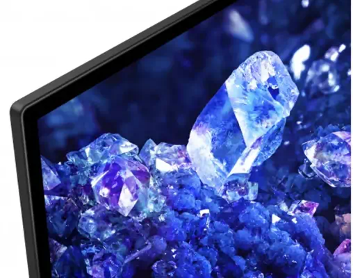 Sony FWD-48A90K Écran d'affichage dynamique 121,9 cm (48") OLED Wifi 4K Ultra HD Noir Android 10 - Affichage dynamique - visuel 6