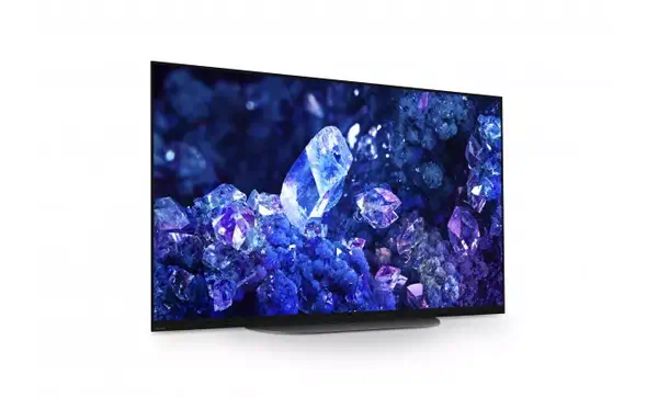 Sony FWD-42A90K Écran d'affichage dynamique Écran plat de signalisation numérique 106,7 cm (42") OLE - Affichage dynamique - visuel 6