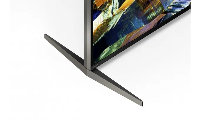 Sony FWD-85Z9K Écran d'affichage dynamique Écran plat de signalisation numérique 2,16 m (85") LCD Wi - Affichage dynamique - visuel 10