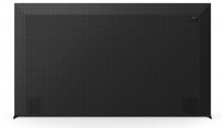 Sony FWD-75Z9K Écran d'affichage dynamique 190,5 cm (75") LCD Wifi 8K Ultra HD Noir Android 10 - Affichage dynamique - visuel 10