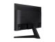 Vente Samsung Essential Monitor Écran PC Plat 24" - Samsung au meilleur prix - visuel 8