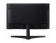 Vente Samsung Essential Monitor Écran PC Plat 24" - Samsung au meilleur prix - visuel 2