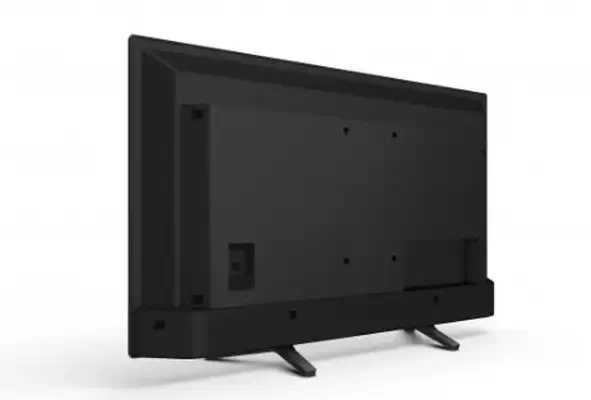 Sony FWD-32W8001 Écran d'affichage dynamique Écran plat de signalisation numérique 81,3 cm (32") LED - Affichage dynamique - visuel 8