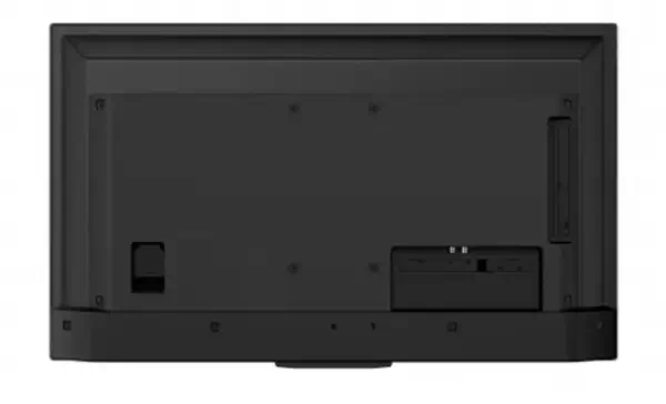 Sony FWD-32W8001 Écran d'affichage dynamique Écran plat de signalisation numérique 81,3 cm (32") LED - Affichage dynamique - visuel 9
