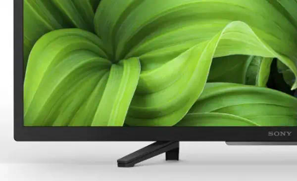 Sony FWD-32W8001 Écran d'affichage dynamique Écran plat de signalisation numérique 81,3 cm (32") LED - Affichage dynamique - visuel 7