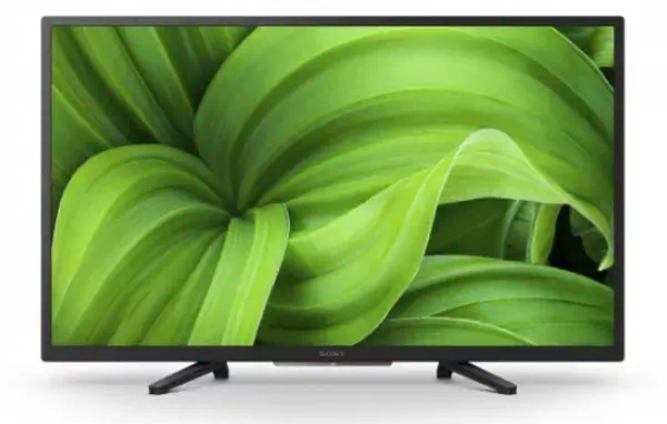 Sony FWD-32W8001 Écran d'affichage dynamique Écran plat de signalisation numérique 81,3 cm (32") LED - Affichage dynamique - visuel 3